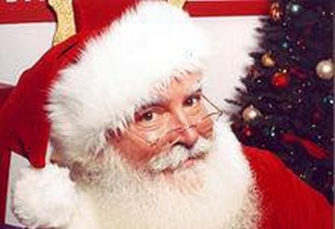Fort Lauderdale, Florida SantaCon main image