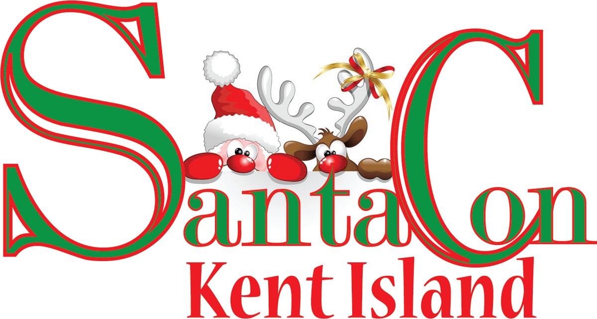 Santacon 2024 Ocean City Md Minny Ernesta