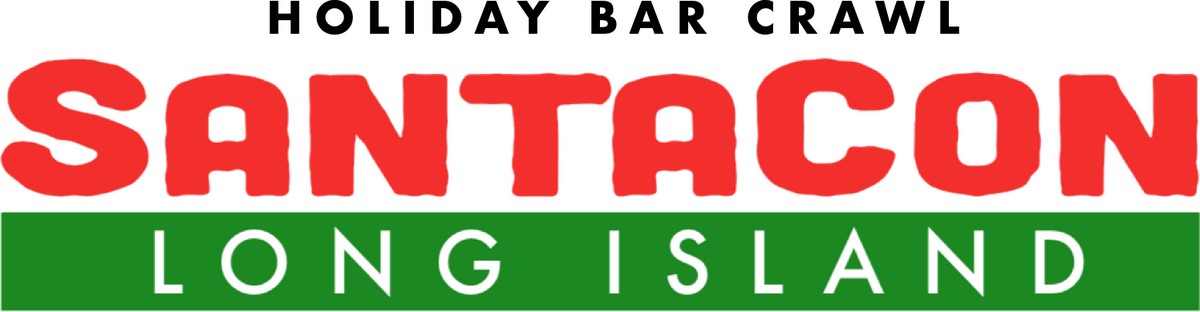 Long Island, New York SantaCon main image