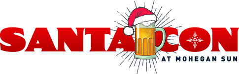 Mohegan Sun, Connecticut SantaCon main image