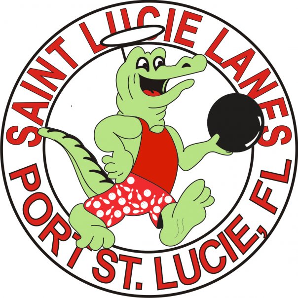 Port St Lucie, Florida SantaCon main image