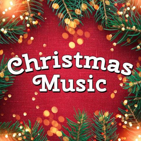 https://open.spotify.com/album/2hhMU1z6iEq0UxYMBdp9xp Music