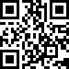 SantaCon QR code