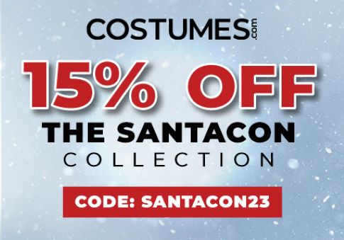 costumes.com 15% off