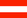 Austria Austria