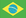 Brazil Brazil