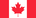 Canada Canada