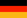 Germany Germany