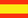 Spain Spain