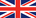 United Kingdom United Kingdom