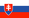 Slovakia Slovakia