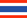 Thailand Thailand